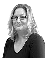 Katrin Klein-Wengerodt